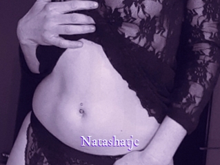 natashatje Super Webcam
