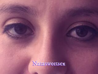 Natasweetsex