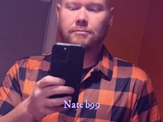 Nate_b99