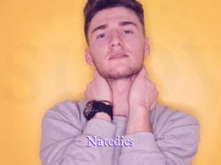 Natedies