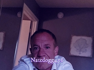 Natedogg456