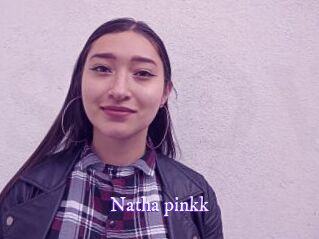Natha_pinkk