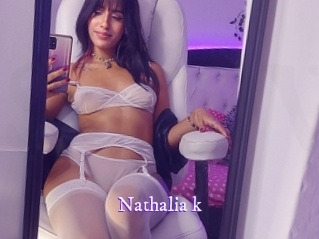 Nathalia_k