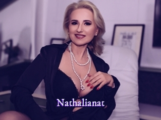 nathalianat Super Webcam