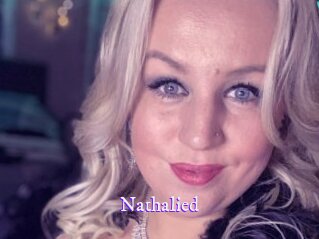 Nathalied