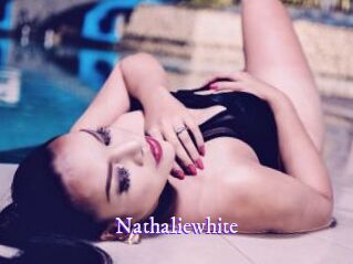 Nathaliewhite