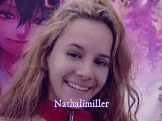 Nathalimiller