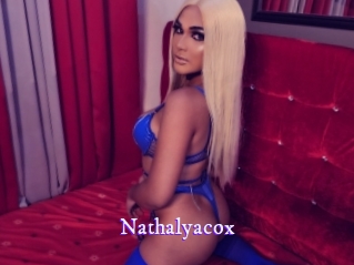 Nathalyacox