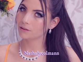 Nathalycolmann