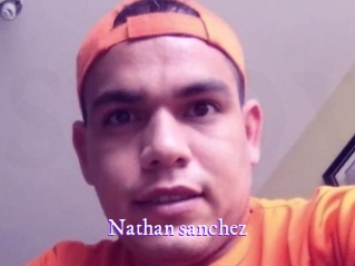 nathan_sanchez Super Webcam