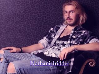 Nathanielridder