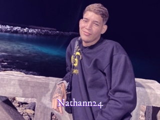 Nathann24
