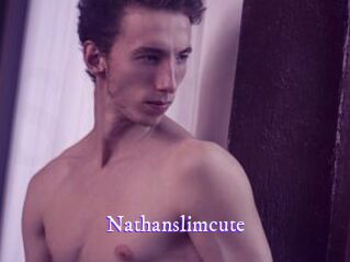 Nathanslimcute