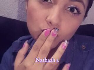 Nathash_a