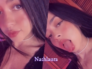 nathlaura Super Webcam