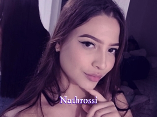nathrossi Super Webcam
