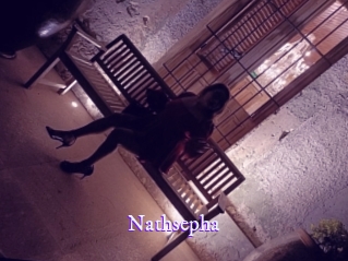 Nathsepha