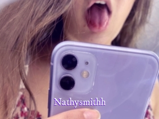 Nathysmithh