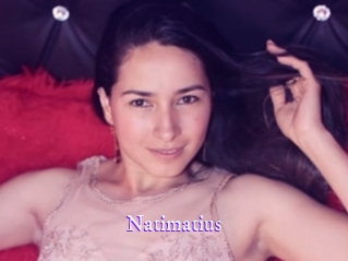 Natimatius
