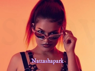Nattashapark