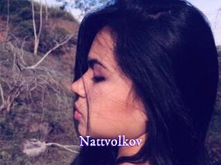 Nattvolkov