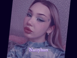 Nattyhurt