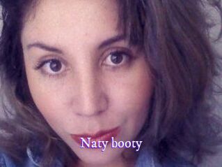 Naty_booty