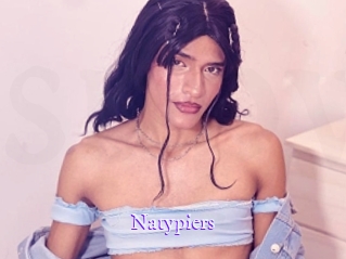 natypiers Super Webcam