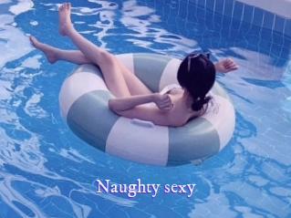 naughty_sexy Super Webcam