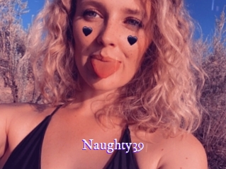 Naughty39