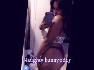 Naughty_bunny0625