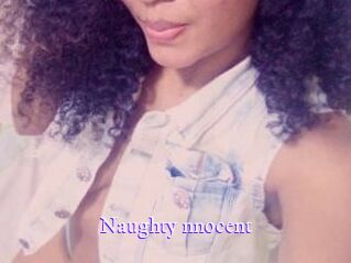 naughty_nnocent Super Webcam