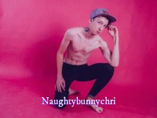 naughtybunnychri Super Webcam
