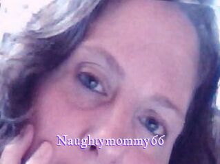 Naughtymommy66