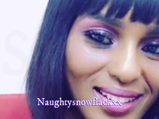 naughtysnowflackxx Super Webcam
