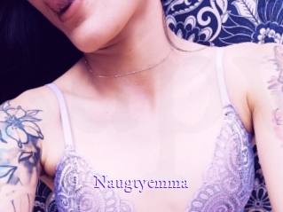 naugtyemma Super Webcam