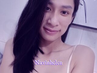 Navinhelen