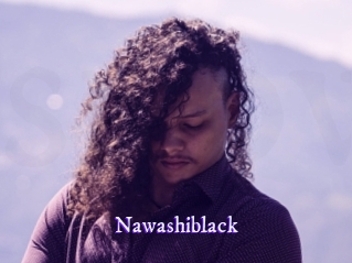 Nawashiblack