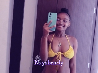 nayabenely Super Webcam
