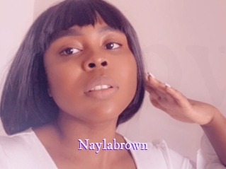 Naylabrown