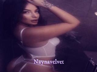 naynavelvet Super Webcam