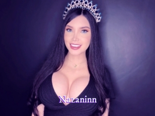 Nazaninn
