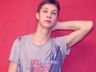 nazeros Super Webcam