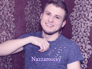 nazzarosexy Super Webcam