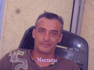 Nectarss