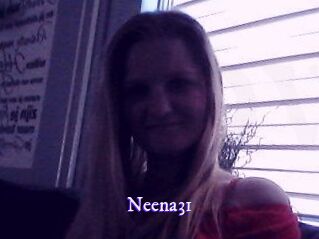 Neena31