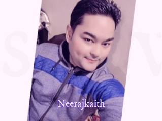 neerajkaith Super Webcam