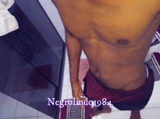Negrolindo1984