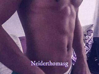 Neiderthomasg