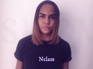 Nelam